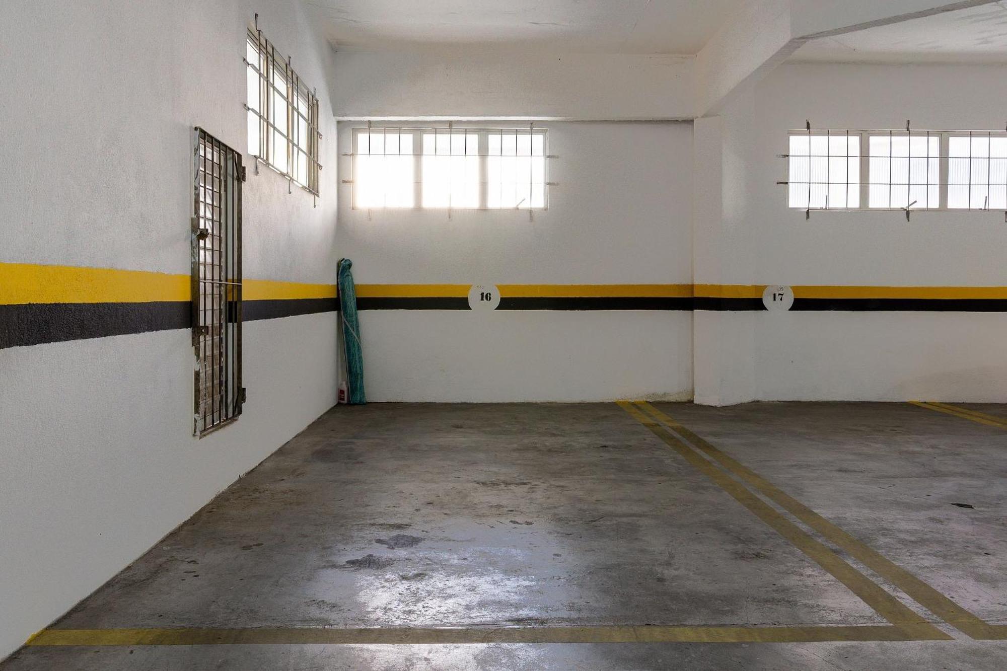 Apto A 4min Da Em Bc Perto De Rta042 Apartamento *