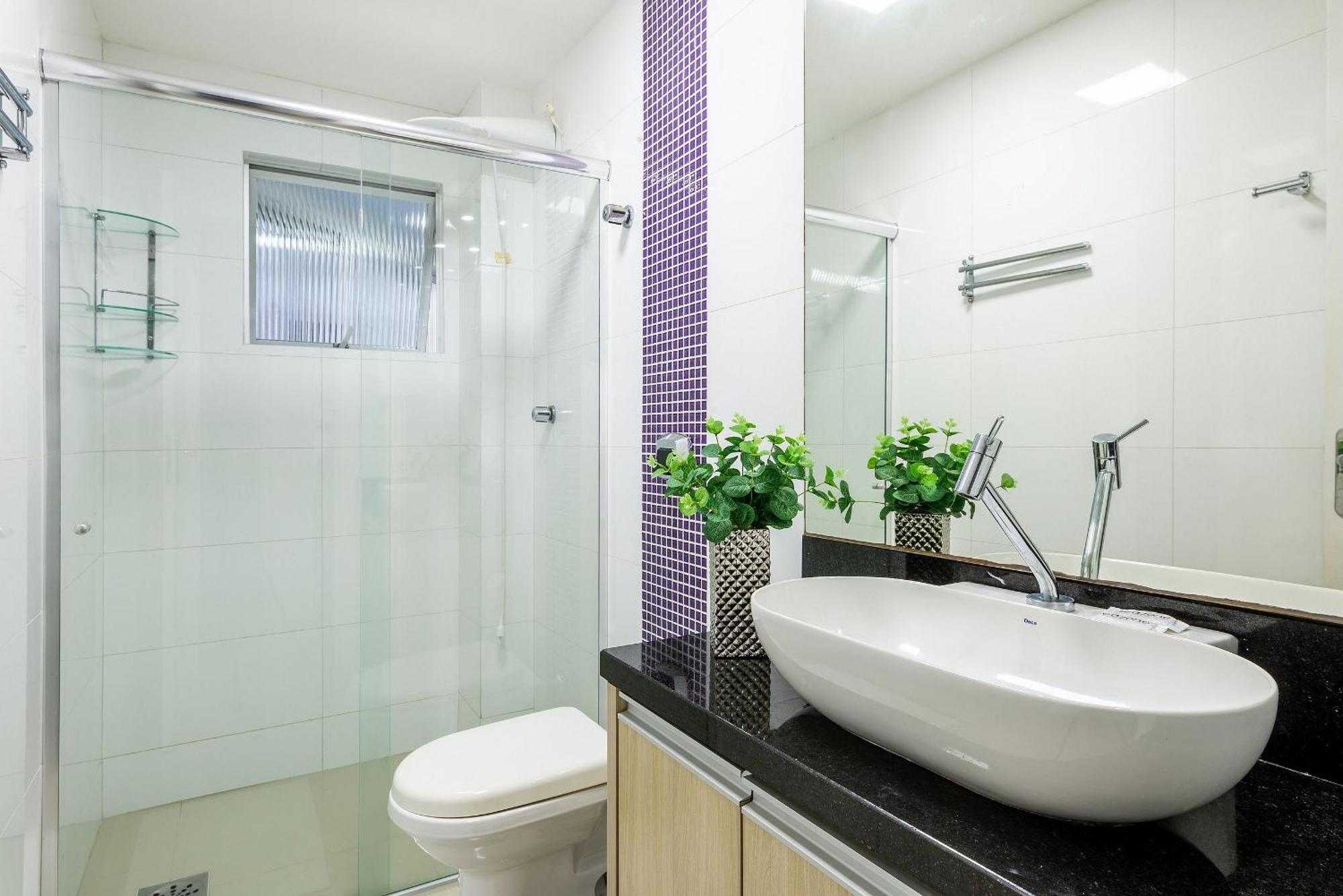 Apto A 4min Da Em Bc Perto De Rta042 * Balneario Camboriu