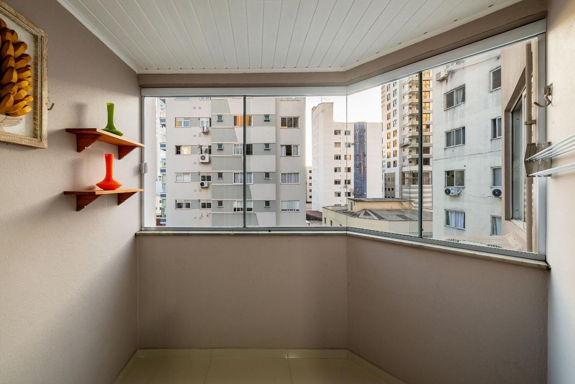 Apto A 4min Da Em Bc Perto De Rta042 Apartamento Balneario Camboriu